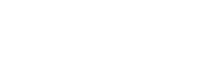 ��Ͷ����-��Ͷ�й�